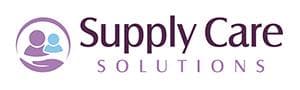Supply Care Solutions logo